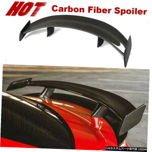 GAp[c ͂߂xcW117 CLA200 CLA250 CLA45 13-19AX|C[[VOu[cEBOJ[{ Fits Benz W117 CLA200 CLA250 CLA45 13-19 Rear Spoiler Racing Boot Wing Carbon