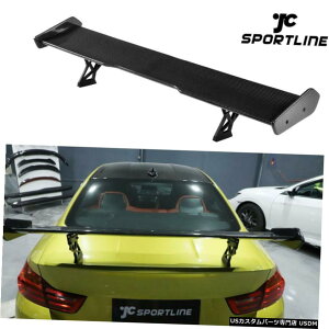 GAp[c BMW F80 M3 F82 M4 2014N2017NAX|C[e[gNECObvJ[{t@Co[tBbg Fits BMW F80 M3 F82 M4 2014-2017 Rear Spoiler Tail Trunk Wing Lip Carbon Fiber