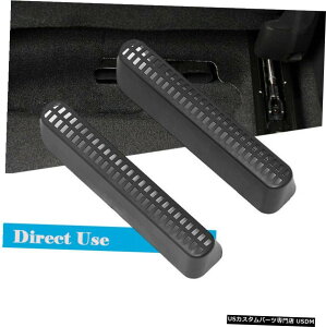 GAp[c 2PCSJ[GARیJo[VF̂߂BMW 3Series G20 G28 2019UP 2PCS Car Air Conditioner Protective Cover Shell For BMW 3Series G20 G28 2019UP
