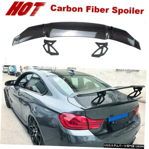 GAp[c J[{t@Co[AX|C[gNEBÔ߂BMW F22 220I 228i M2 M235i M240i 14-19 Carbon Fiber Rear Spoiler Trunk Wing For BMW F22 220i 228i M2 M235i M240i 14-19