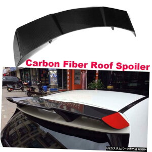 GAp[c A[tX|C[u[gECObv̂߂ɃZfXxcW176 A200 A250 A45 AMG 13-17 Rear Roof Spoiler Boot Wing Lip For Mercedes Benz W176 A200 A250 A45 AMG 13-17