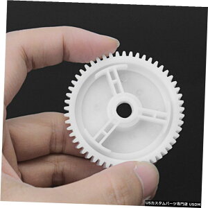 GAp[c tBbg}c_3 5 6 CX-7 CX-9 RX8p[EChE[^[CMAM[^tg/ RE Fits Mazda 3 5 6 CX-7 CX-9 RX8 Power Window Motor Repair Gear Regulator front/re