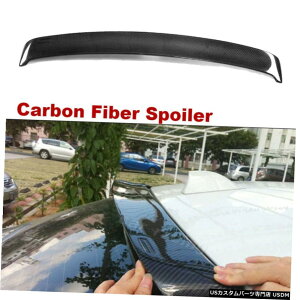 GAp[c tBbgBMW F10 530i 535i 550i 528i 2010N2016NAgNX|C[EBhEEBO Fit BMW F10 530i 535i 550i 528i 2010-2016 Rear Trunk Spoiler Roof Window Wing