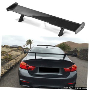 GAp[c Ԃ̃AgNX|C[ECOHJ[{t@Co[tBbĝBMW F82 M4 Coupe14-17 Car Rear Trunk Spoiler Wing Factory Carbon Fiber Fit For BMW F82 M4 Coupe14-17