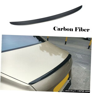 GAp[c AX|C[ECÔ߂Ƀxg[R`l^tCOXp[13-16Yf@ۍH Rear Spoiler Wing For Bentley Continental Flying Spur 13-16 Carbon Fiber Factory