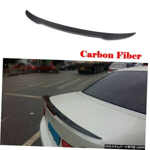 GAp[c BMW F83 M4 F33 428i 435i Convertible14-17pJ[{t@Co[AX|C[ECOtBbg Carbon Fiber Rear Spoiler Wing Fit for BMW F83 M4 F33 428i 435i Convertible14-17