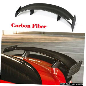 GAp[c WX|C[ECOɂĂ̓xcW117 CLA200 CLA250 CLA45 AMG 13-19J[{t@Co[ Rear Lid Spoiler Wing For Benz W117 CLA200 CLA250 CLA45 AMG 13-19 Carbon Fiber