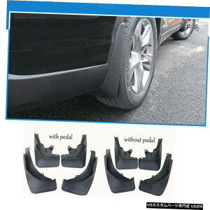 GAp[c tgAop[tF_[Dtbv}bhK[ĥ߂ɃxcV167 W167 GLE350 GLE450 Front Rear Bumper Fender Mud Flap Mudguards For Benz V167 W167 GLE350 GLE450