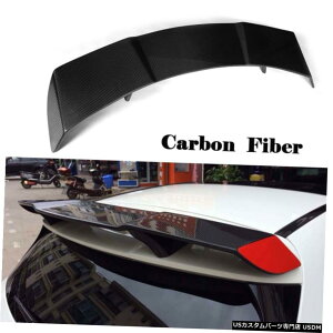 GAp[c A[tX|C[̂߂ɃxcW176 AMG A45 A180 A200 A250 13-17J[{t@Co[ Rear Roof Spoiler For Benz W176 A45 AMG A180 A200 A250 13-17 Carbon Fiber