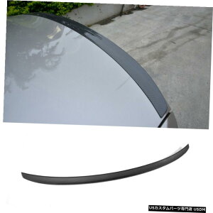 GAp[c AgNX|C[ECÔ߂BMW 5V[YG30 530i 540i M5 17-19t@Ng[J[{ Rear Trunk Spoiler Wing For BMW 5 Series G30 530i 540i M5 17-19 Factory Carbon