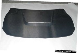GAp[c g^86XoBRZ 13UPJ[{tgxgt[hJo[{fBLbgHp For Toyota 86 Subaru BRZ 13UP Carbon Front Vented Hood Cover Body Kits Factory