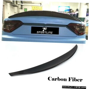 GAp[c }ZeBEOgD[YRo[`upJ[{t@Co[AX|C[ӂEBO12-14 Carbon Fiber Rear Spoiler Lid Wing for Maserati GranTurismo Convertible 12-14