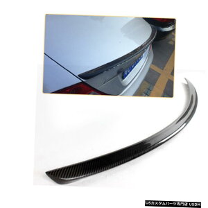 GAp[c ZfXExcCLSNXW219pJ[{t@Co[AX|C[ECOu[ctBbg04-10 Carbon Fiber Rear Boot Spoiler Wing Fit for Mercedes Benz CLS Class W219 04-10