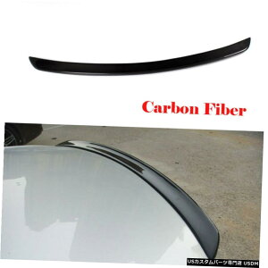 GAp[c ZfXxcR171 SLK200 SLK300 SLK55 09-11pJ[{t@Co[AX|C[tBbg Carbon Fiber Rear Spoiler Fit for Mercedes-Benz R171 SLK200 SLK300 SLK55 09-11
