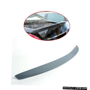 GAp[c AX|C[ECOĈ߂ɃZfXxcW221 S350 S450 S550 S600 S63 713 Rear Spoiler Wing Refit For Mercedes Benz W221 S350 S450 S550 S600 S63 07-13