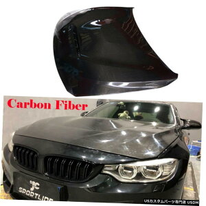 GAp[c J[t[hJo[Lbv{fBLbgĈ߂BMW F80 M3 F82 F83 M4 14-18J[{t@Co[ Car Hood Cover Cap Body Kit Refit For BMW F80 M3 F82 F83 M4 14-18 Carbon Fiber