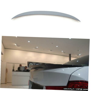 GAp[c BMW 3Series E90 0508hHpAgNX|C[u[gECOtBbg Rear Trunk Boot Spoiler Wing Fit for BMW 3Series E90 05-08 Unpainted Factory