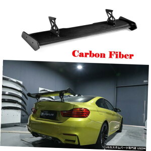 GAp[c J[{t@Co[AgNX|C[ECOCĤ߂BMW F80 M3 F82 M4 14-17 Carbon Fiber Rear Trunk Spoiler Wing Refit Factory For BMW F80 M3 F82 M4 14-17