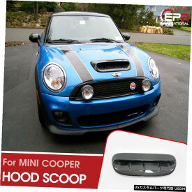 楽天市場 プエク 対応車種メーカーミニ その他 外装 エアロパーツ パーツ 車用品 車用品 バイク用品の通販