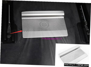 GAp[c Ȃ̉ɃGAAEgbgیA`_XgJo[ɃZfXxcW167 2020 GLE Under Seat Air Outlet Protection Anti-dust Cover For Mercedes Benz GLE W167 2020