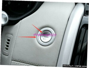 GAp[c ABSN[X^[gXgbvGW̓h[o[EW[o[CH[N2019N2020N̂߂ɃvbV{^XCb` ABS Chrome Start Stop Engine Switch Push Button For Range