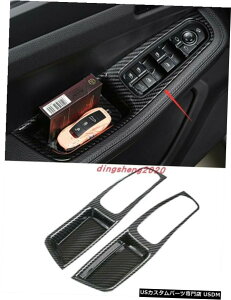 GAp[c |VFE}J2014-2020pJ[{t@Co[X^CtgA[Xg[{bNXz_[ Carbon fiber style Front Armrest Storage Box Holder For Porsche Macan 2014-2020