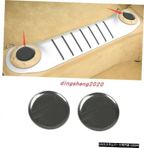 GAp[c J[{t@Co[J[R^NKXLbvJo[|VF718PC}2016N2019N Carbon Fiber Car Fuel Oil Tank Gas Cap Cover For Porsche 718 Cayman 2016-2019