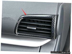 GAp[c ABSTChGARxgAEgbgJo[gOHGNvXNX18-20 ABS Side Air Condition Vent Outlet Cover Trim For Mitsubishi Eclipse Cross 18-20