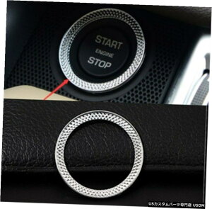 GAp[c Ԃ̃I[gX^[gh[o[EW[o[CH[N2012-2019pT[NUEIgnitioL[O Car Auto Start The Circle The Ignitio Key Ring For Range Rover Evoque 2012-2019