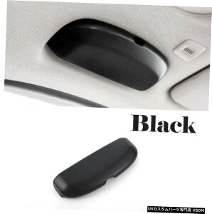 GAp[c ToCU[Klz_[TOXP[X{bNXBMW 12 3 4 5 X3X4 F10F34G30 Sun Visor Glasses Holder Sunglasses Case Box For BMW 1 2 3 4 5 X3 X4 F10 F34 G30