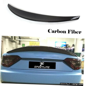GAp[c }ZeBEOgD[YRo[`upJ[{t@Co[AgNX|C[ECO12-14 Carbon Fiber Rear Trunk Spoiler Wing for Maserati Gran Turismo Convertible 12-14
