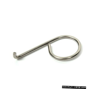 GAp[c jo[TAUTOԂ̃zC[OibgZ^[Jo[͎Õc[VWLbv Universal AUTO Car Wheel Lug Nut Center Cover Caps Removal Dismantle Tool For VW