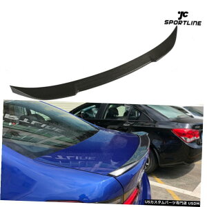 GAp[c AgNX|C[{fB̓EBOJ[{t@Co[tBbĝ߂BMW G20 330I M340i 201920LbeBO Rear Trunk Spoiler Body kit Wing Carbon Fiber Fit For BMW G20 330i M340i 