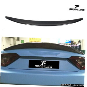GAp[c }ZeBEOgD[YN[y12-14AX|C[gNu[gEBOJ[{t@Co[tBbg Fits Maserati GranTurismo Coupe 12-14 Rear Spoiler Trunk Boot Wing Carbon Fiber
