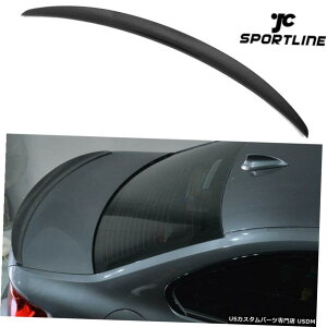 �G�A���p�[�c �t�B�b�g���̂���BMW F22 228i M235i 220I 14-17���A�X�|�C���[�g�����N�E�B���O�J�[�{���t�@�C�o�[�C�� Fit For BMW F22 228i M235i 220i 14-17 Rear Spoiler Trunk Wing Carbon Fiber Refit