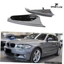 楽天市場】BMW 130i Mスポーツの通販