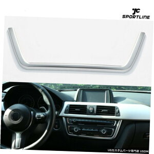 GAp[c BMW 3V[Y4 F3??0F31 F34F32F36̓DashboardR\[Jo[ Interior central Dashboard Console cover For BMW 3 4 Series F30 F31 F34 F32 F36