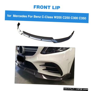 GAp[c xcW205 C200 C300 C43AMG 19-20AgNX|C[X|[cEBOJ[{t@Co[tBbg Fits Benz W205 C200 C300 C43AMG 19-20 Rear Trunk Spoiler Sport Wing Carbon Fiber