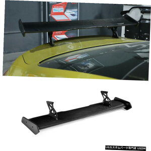 GAp[c AgNX|C[ECOĈ߂BMW F80 M3 F82 M4 2014N2017NJ[{t@Co[ Rear Trunk Spoiler Wing Refit For BMW F80 M3 F82 M4 2014-2017 Carbon Fiber