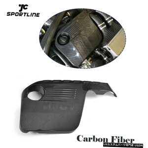GAp[c J[t[hGWJo[Lbv̂߂BMW F80 M3 F82 F83 M4 14-17J[{t@Co[C Car Hood Engine Cover Cap For BMW F80 M3 F82 F83 M4 14-17 Carbon Fiber Refit