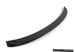 GAp[c J[{AX|C[ECOu[ctBbĝBMW F07 550iOc[X535iGT GT 10-12 Carbon Rear Boot Spoiler Wing Fit For BMW F07 Gran Turismo 535iGT 550i GT 10-12