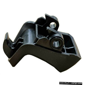 GAp[c J[Z^[R\[bhbNb`EubN}c_2013N2016NCX-5 KA0G-64-45YA-02 Car Center Console Lid Lock Latch Black For Mazda 2013-2016 CX-5 KA0G-64-45YA-02