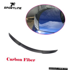 GAp[c ZfXxcCNXW205 C300 C63Z_15-16pAgNX|C[ECOtBbg Rear Trunk Spoiler Wing Fit for Mercedes Benz C-Class W205 C300 C63 Sedan 15-16