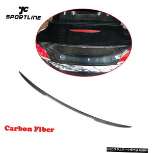 GAp[c BMW Z4 E89 ZV[Y0915Yf@ۗpAgNX|C[ECOHtBbg Rear Trunk Spoiler Wing Factory Fit for BMW Z4 E89 Z Series 09-15 Carbon Fiber