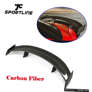 GAp[c J[{t@Co[AX|C[ECOu[cɂĂ̓xcW117 CLA200 CLA250 CLA45 13-19 Carbon Fiber Rear Boot Spoiler Wing For Benz W117 CLA200 CLA250 CLA45 13-19