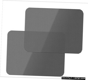 GAp[c 42x38cm UṽXebJ[J[TVF[hÓdubÑXebJ[VF[fBO 42x38cm Uv Sticker Car sunshade electrostatic Auto Block Sun-shading Stickers