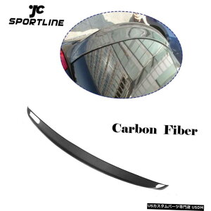 GAp[c xcSNXW221Z_4hApJ[{t@Co[AgNX|C[tBbg2007N2012N Carbon Fiber Rear Trunk Spoiler Fit for Benz S-Class W221 Sedan 4-Door 2007-2012