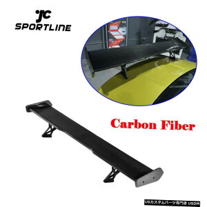 GAp[c J[{t@Co[AgNX|C[X|[cEBOĈ߂BMW F82 M4N[y2014N2017N Carbon Fiber Rear Trunk Spoiler Sport Wing Refit For BMW F82 M4 Coupe 2014-2017