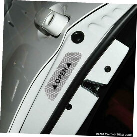 楽天市場 ドアステッカー 車用品 バイク用品 の通販
