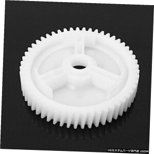 GAp[c EBhEM[^[^[MAFRONT038; 3 5 6 CX-7 CX-9 RX-8}c_AEBhE Window Regulator Motor Gear FRONTREAR windows for Mazda 3 5 6 CX-7 CX-9 RX-8